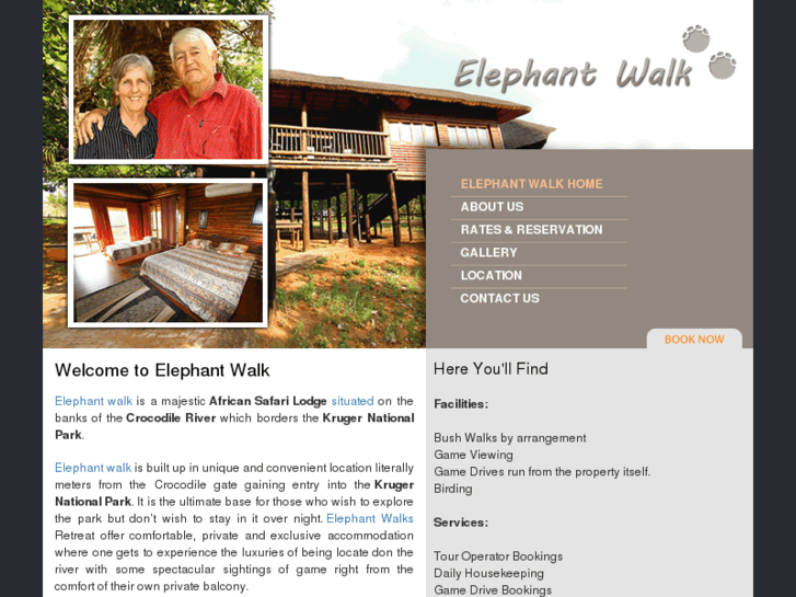 www.elephant-walk.com