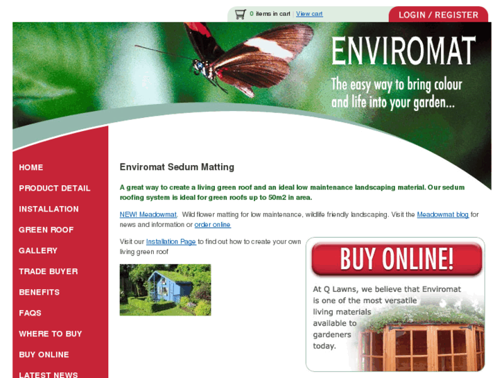 www.enviromat.co.uk