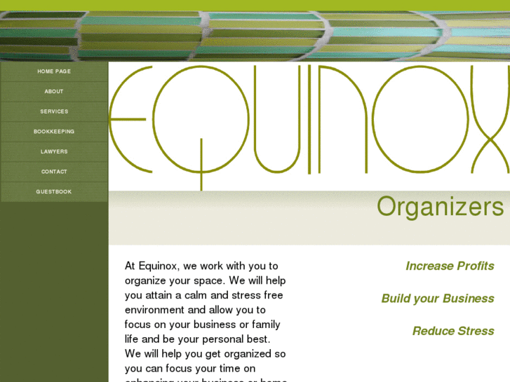 www.equinoxorganizers.com