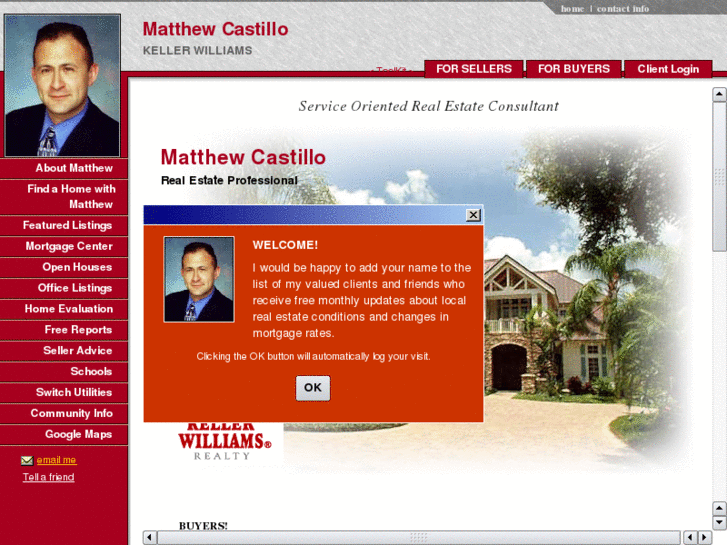 www.estatematt.com