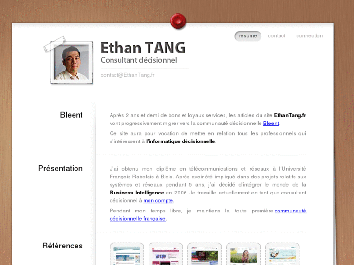 www.ethantang.fr