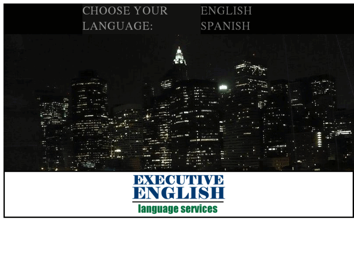 www.executivenglish.net