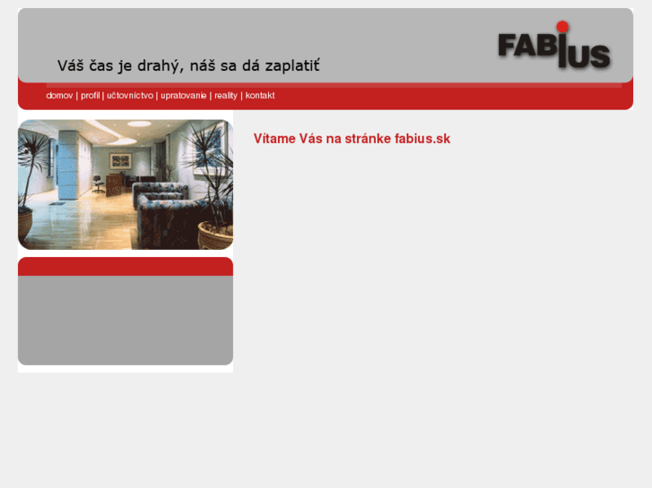 www.fabius.sk