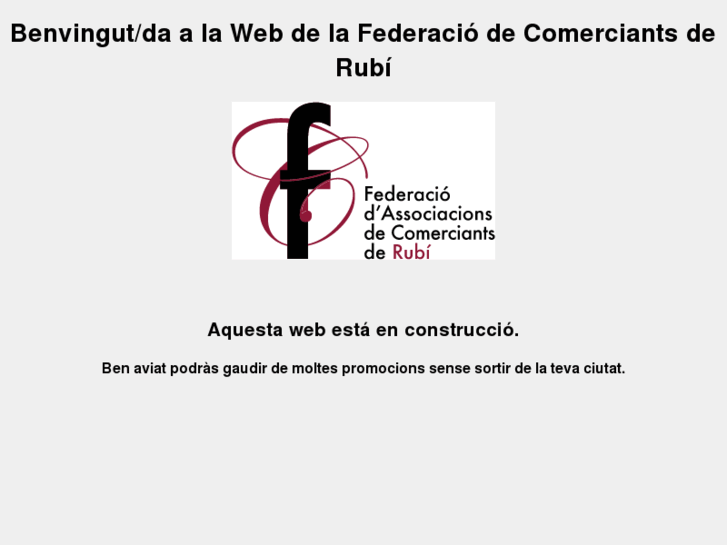 www.fecomrubi.com