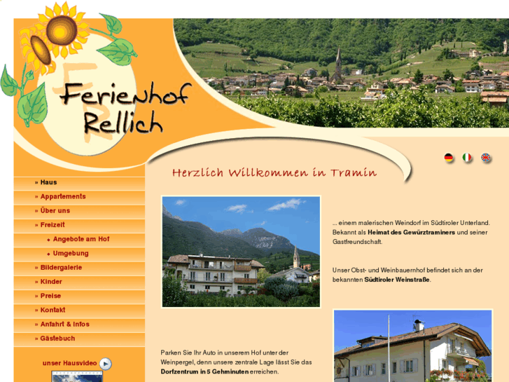 www.ferienhof-rellich.com