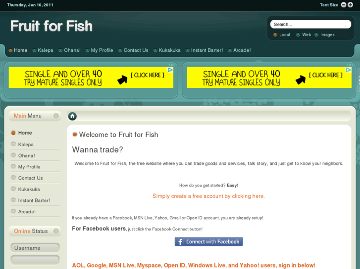 www.fish4fruit.com