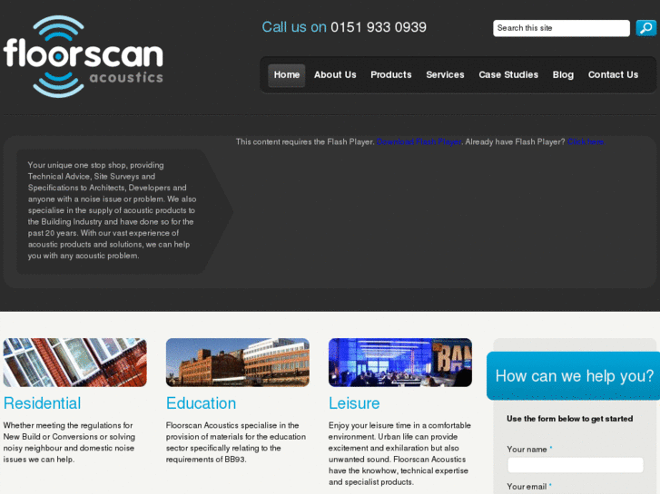 www.floorscan.co.uk