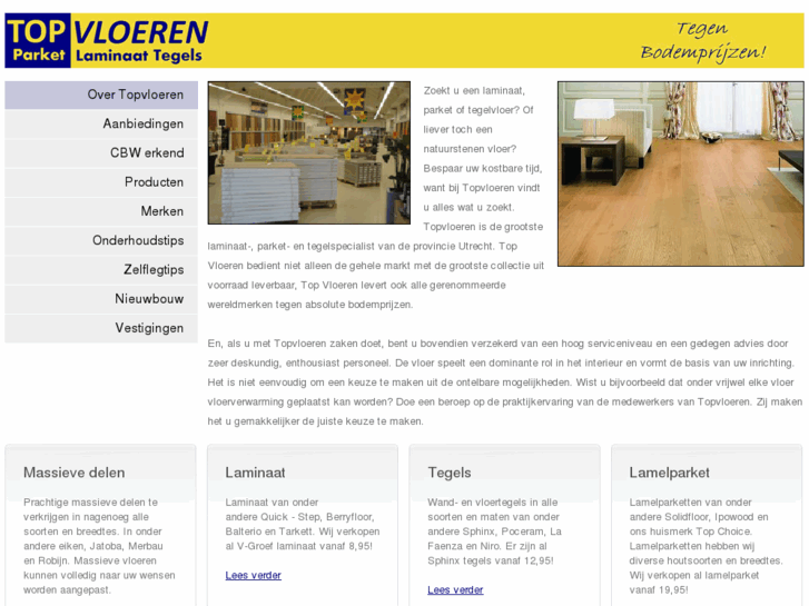 www.floorstore.nl