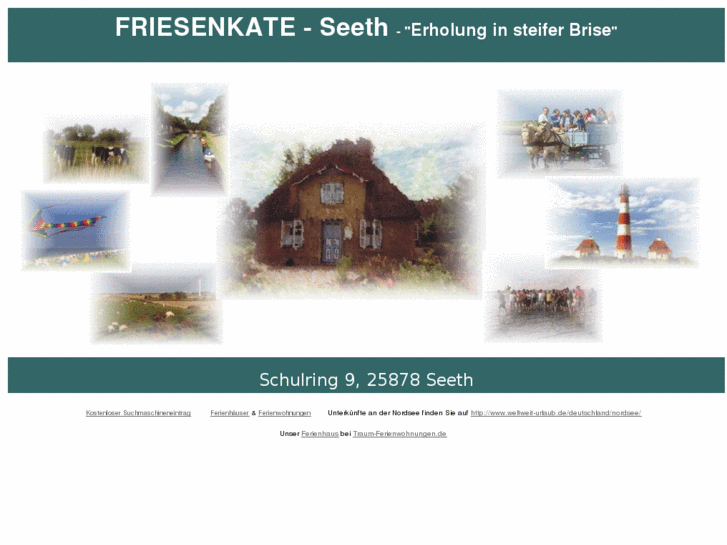 www.friesenkate.net