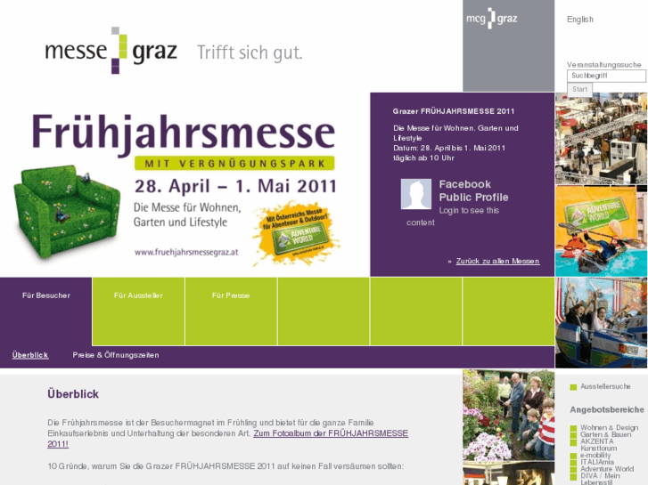 www.fruehjahrsmessegraz.at