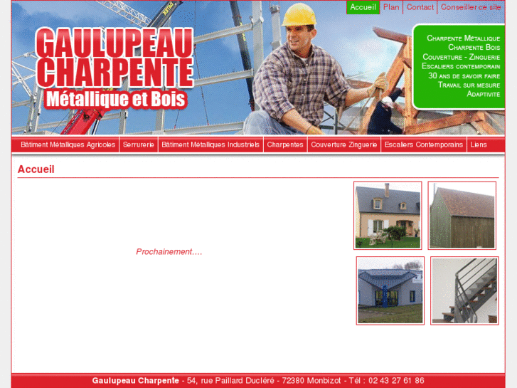 www.gaulupeau-charpente.com