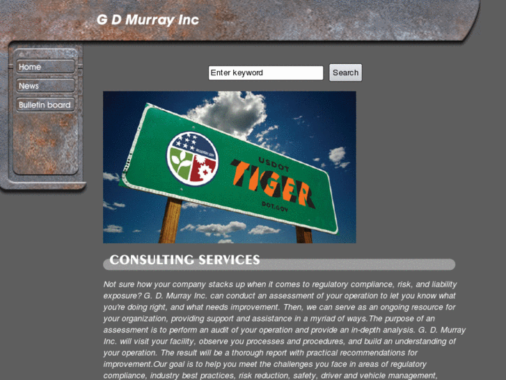 www.gdmurrayinc.com