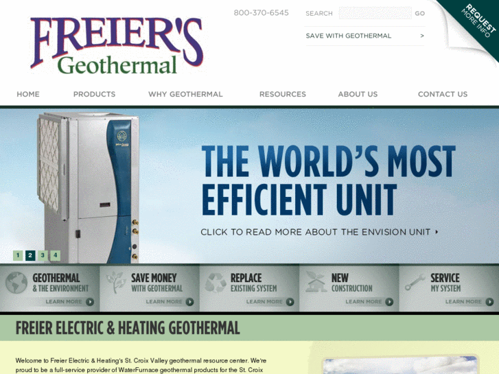 www.geothermalbyfreiers.com