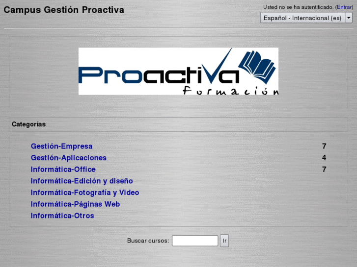 www.gestionproactiva.com