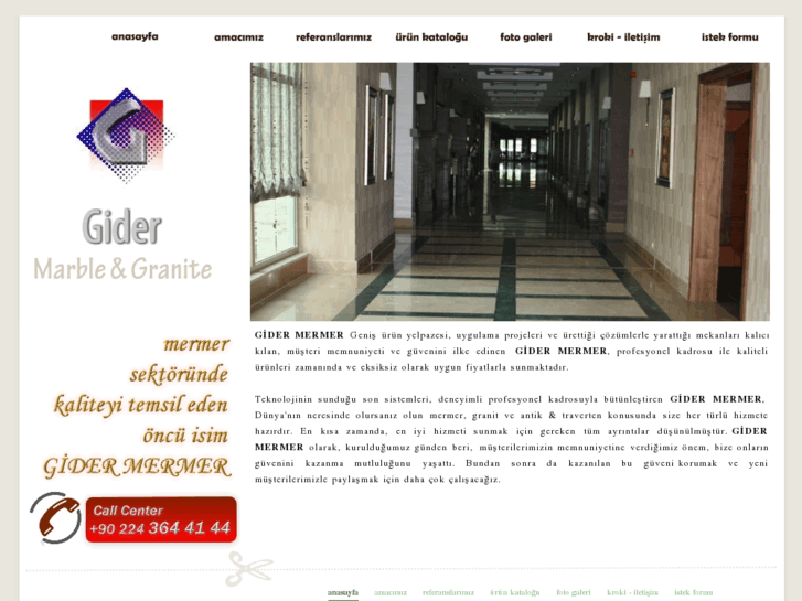 www.gidermermer.com