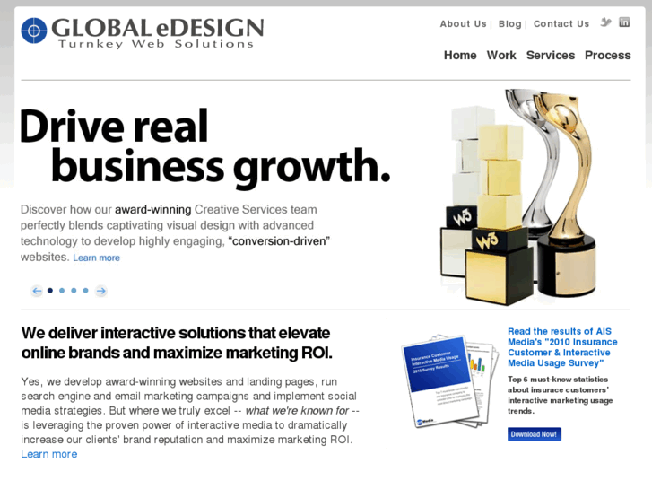 www.globaledesign.com