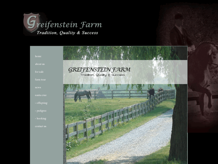 www.greifensteinfarm.com