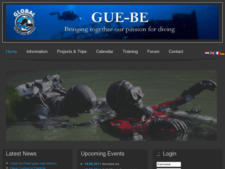 www.gue-be.be