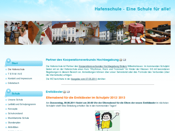 www.hafenschule.org