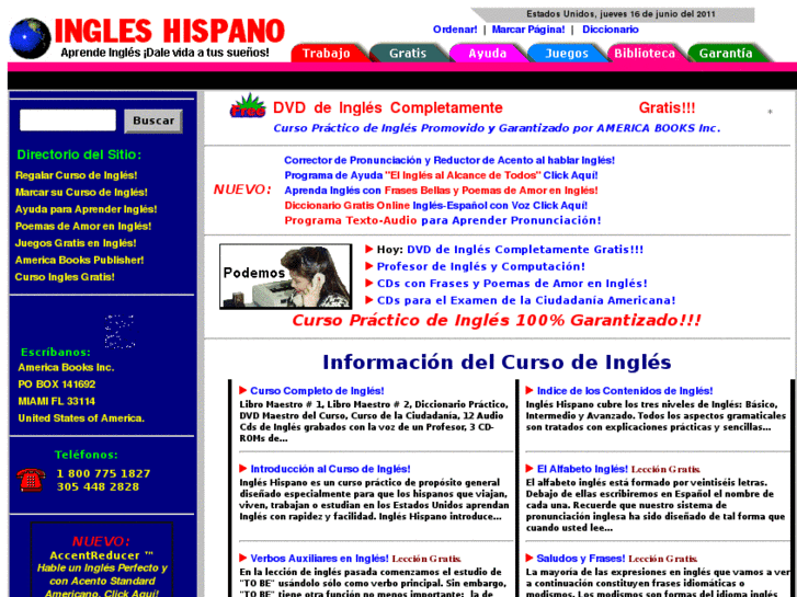 www.hagaseciudadano.com