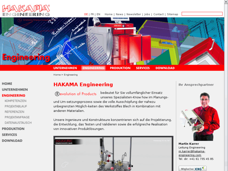 www.hakama-engineering.com