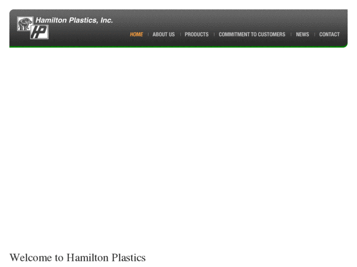 www.hamilton-plastics.com