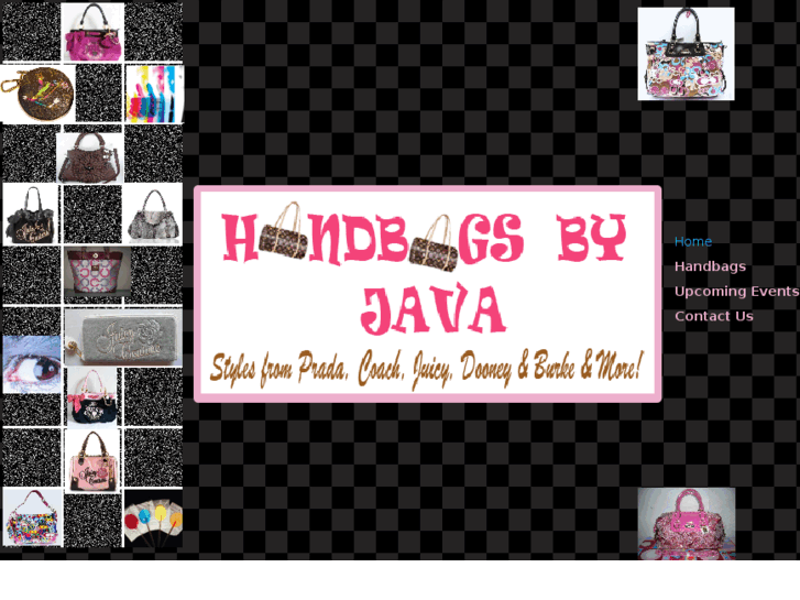 www.handbagsbyjava.com
