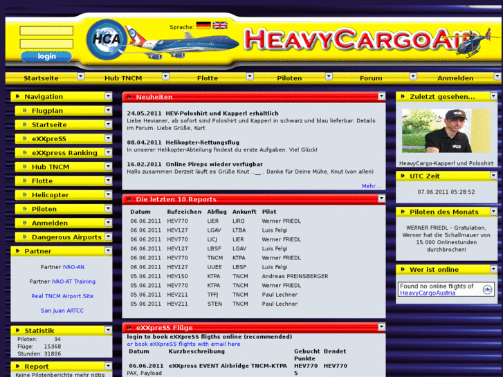 www.heavycargova.org