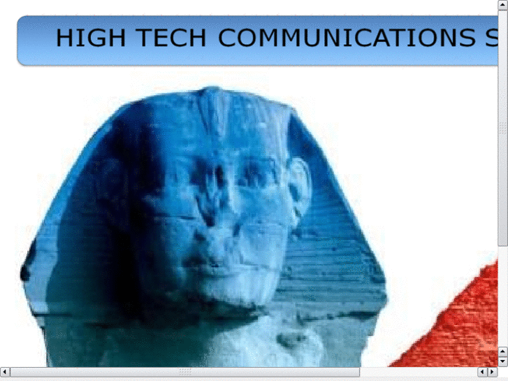 www.hightech-cs.com