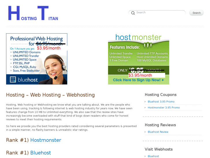 www.hostingtitan.com