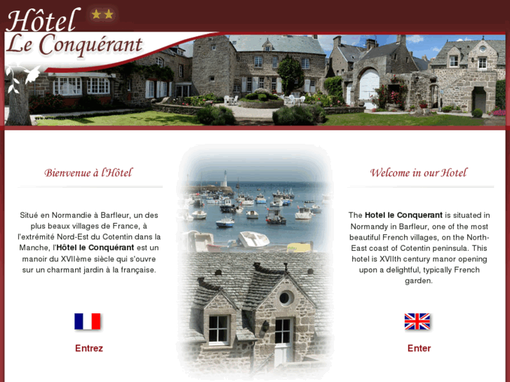 www.hotel-barfleur.com