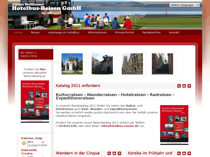 www.hotelbus-reisen.com