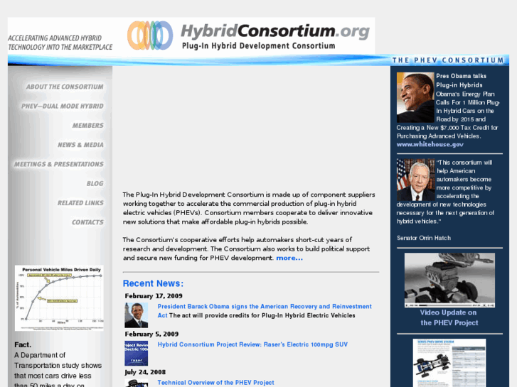 www.hybridconsortium.org