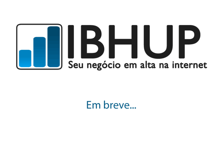 www.ibhup.com.br