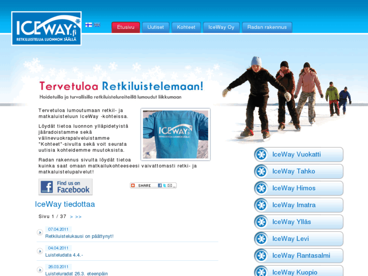 www.iceway.fi