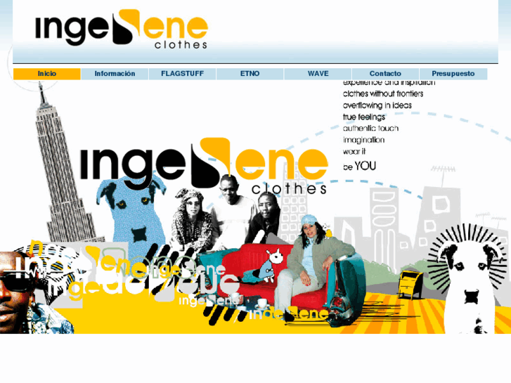 www.inge-sene.com
