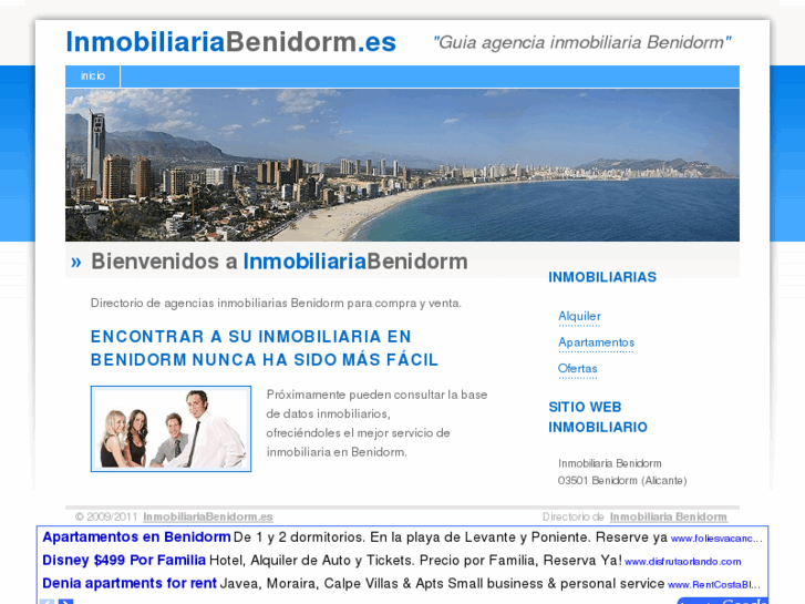 www.inmobiliariabenidorm.es