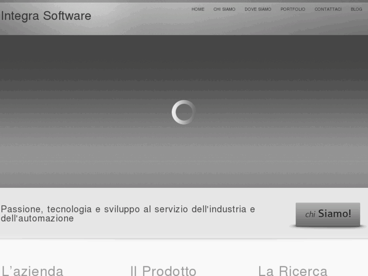 www.integrasoftware.it