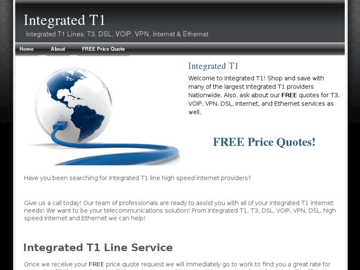 www.integrated-t1.net