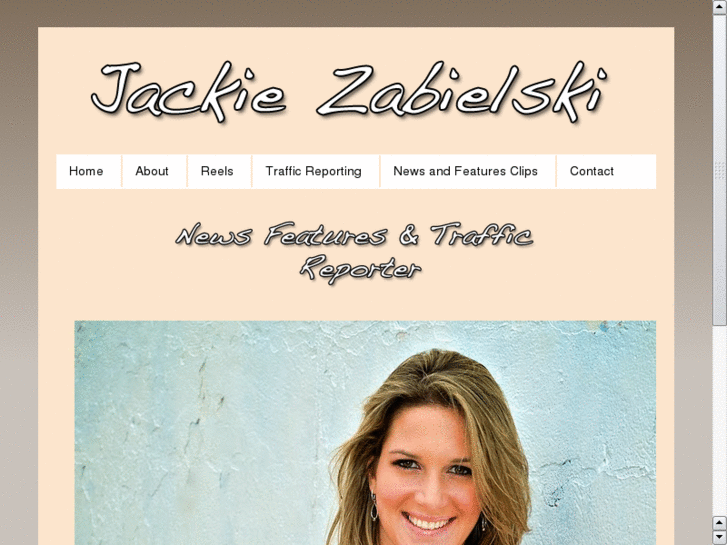 www.jackiezabielski.com