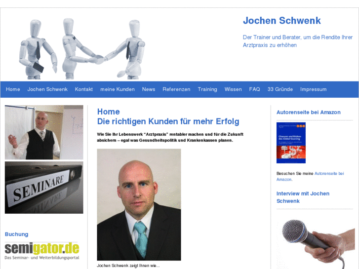 www.jochen-schwenk.com