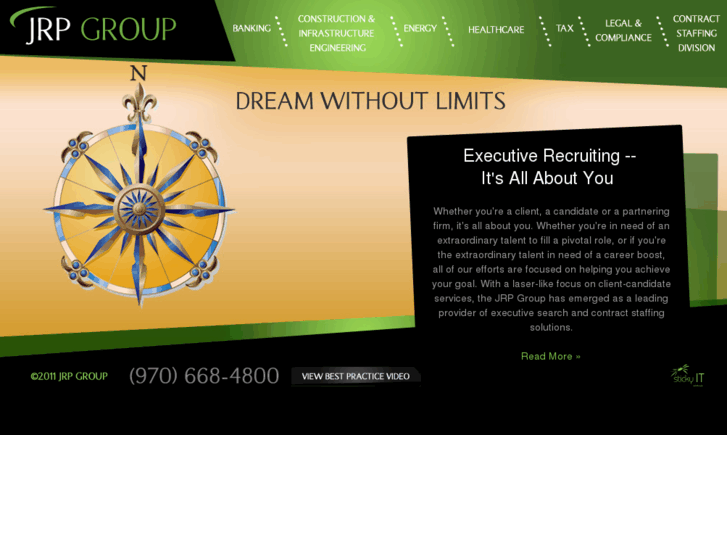 www.jrpgroup.net