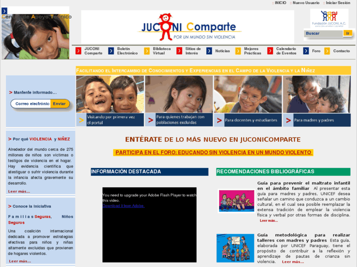 www.juconicomparte.org