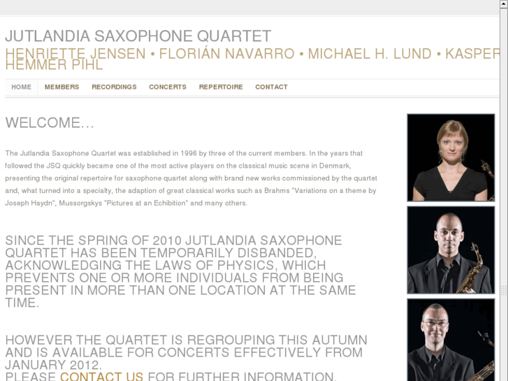 www.jutlandia-sax.com