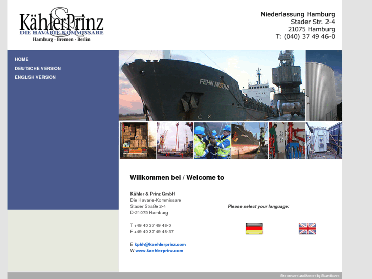www.kaehlerprinz.com