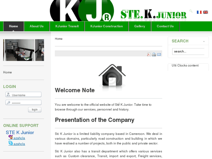 www.kjunior.com