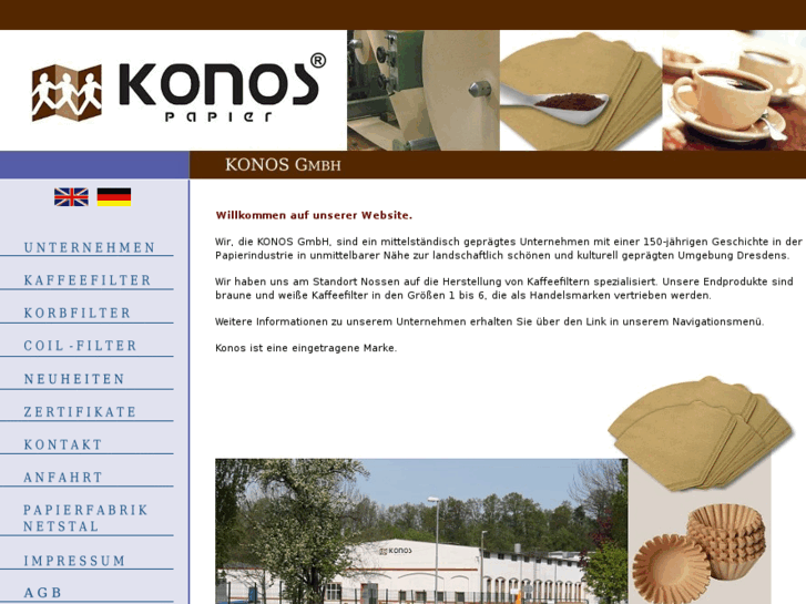 www.konos.asia