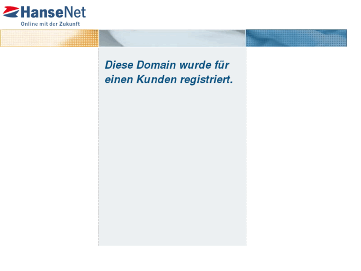 www.krummel.org
