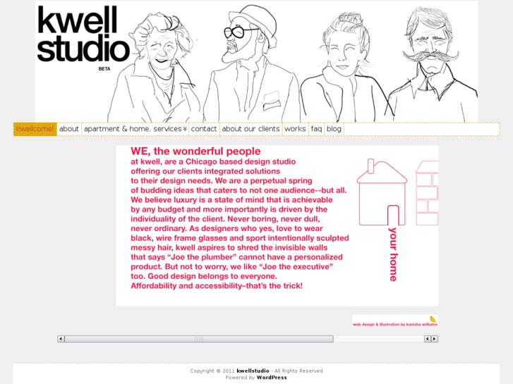 www.kwellstudio.com