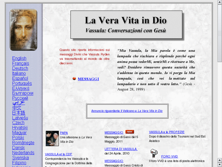 www.laveravitaindio.org